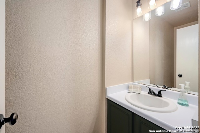 Image 15 of 28 For 8030 Cavern Hill