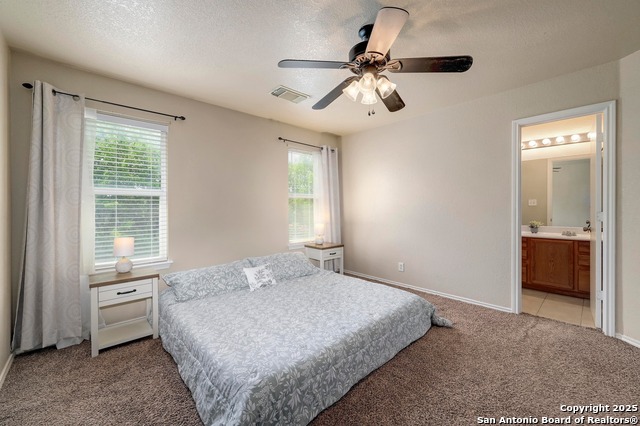 Image 17 of 28 For 8030 Cavern Hill
