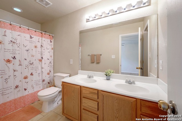 Image 18 of 28 For 8030 Cavern Hill