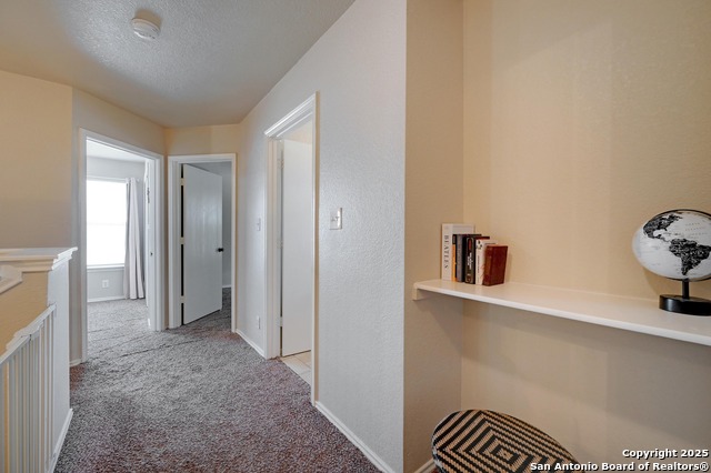 Image 19 of 28 For 8030 Cavern Hill