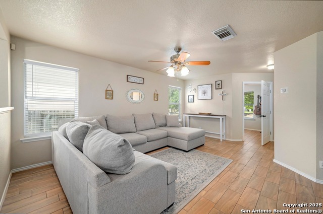Image 2 of 28 For 8030 Cavern Hill