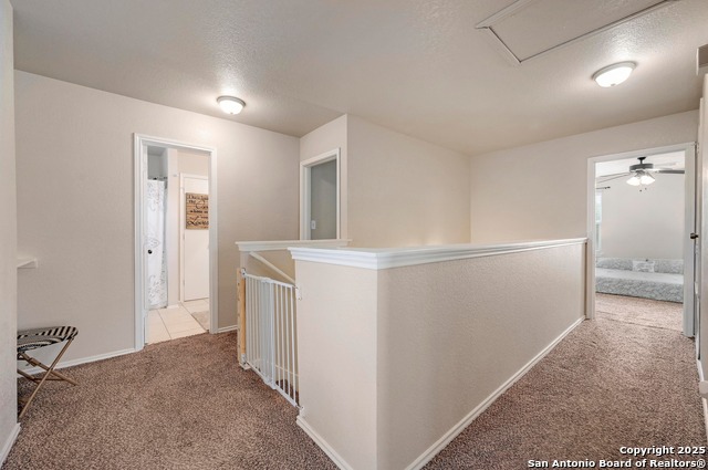 Image 20 of 28 For 8030 Cavern Hill