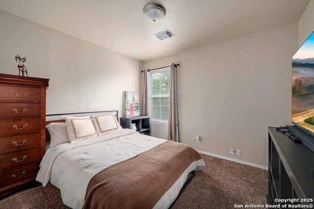 Image 21 of 28 For 8030 Cavern Hill