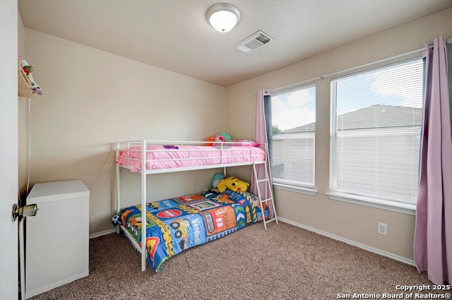Image 22 of 28 For 8030 Cavern Hill