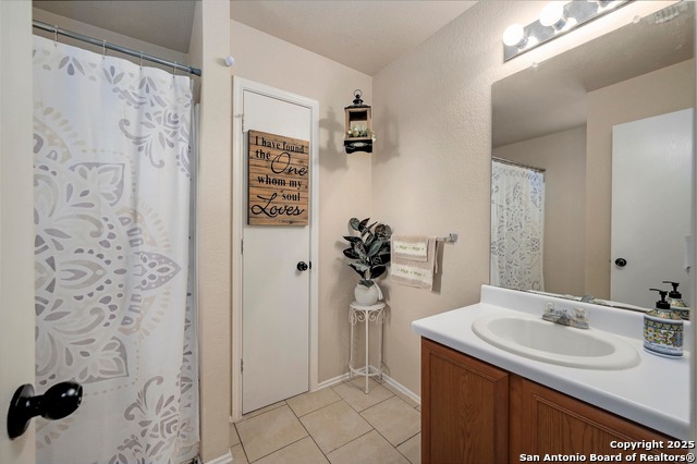 Image 23 of 28 For 8030 Cavern Hill