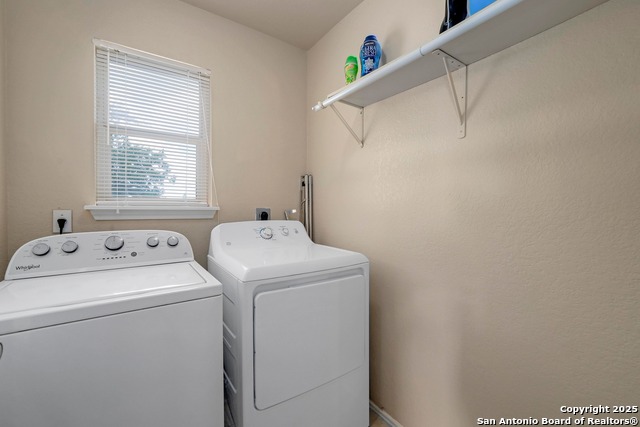 Image 24 of 28 For 8030 Cavern Hill