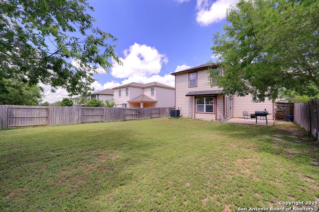 Image 25 of 28 For 8030 Cavern Hill