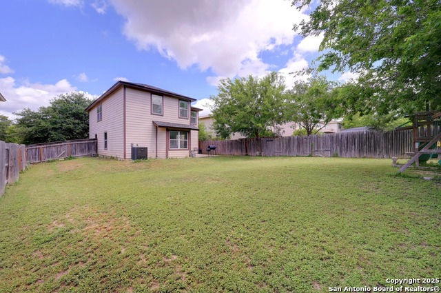Image 26 of 28 For 8030 Cavern Hill