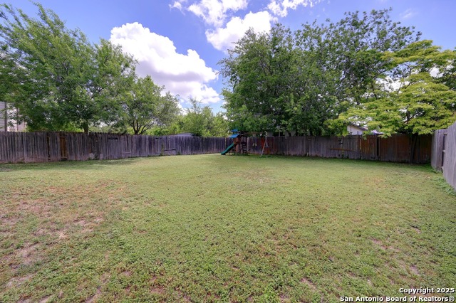 Image 27 of 28 For 8030 Cavern Hill