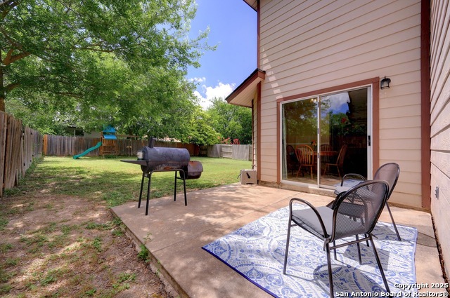 Image 28 of 28 For 8030 Cavern Hill