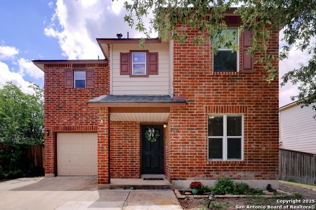 Image 3 of 28 For 8030 Cavern Hill