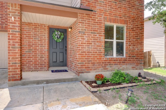 Image 4 of 28 For 8030 Cavern Hill