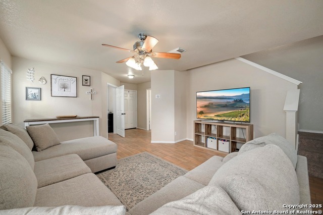 Image 5 of 28 For 8030 Cavern Hill