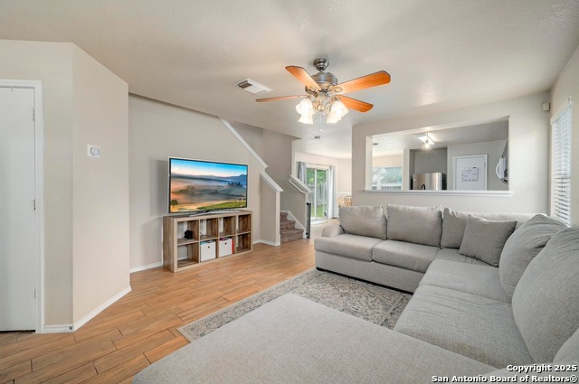Image 6 of 28 For 8030 Cavern Hill
