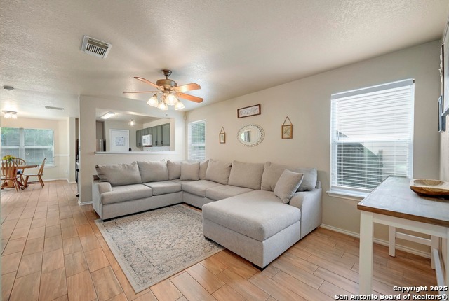 Image 7 of 28 For 8030 Cavern Hill