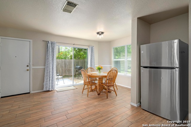 Image 9 of 28 For 8030 Cavern Hill