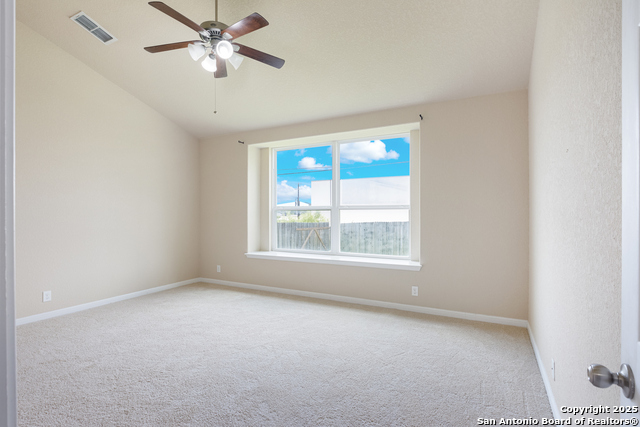 Image 17 of 36 For 5502 Ginger Rise