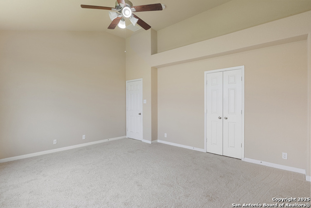 Image 18 of 36 For 5502 Ginger Rise