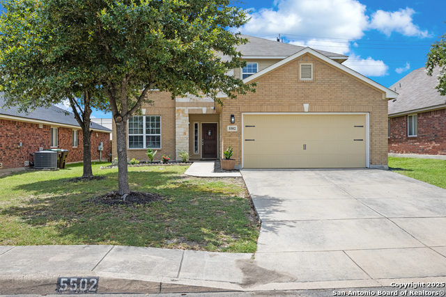 Image 2 of 36 For 5502 Ginger Rise