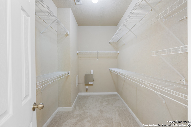 Image 21 of 36 For 5502 Ginger Rise