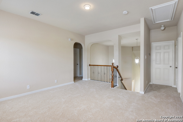 Image 22 of 36 For 5502 Ginger Rise