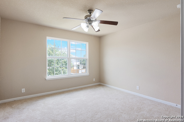 Image 25 of 36 For 5502 Ginger Rise