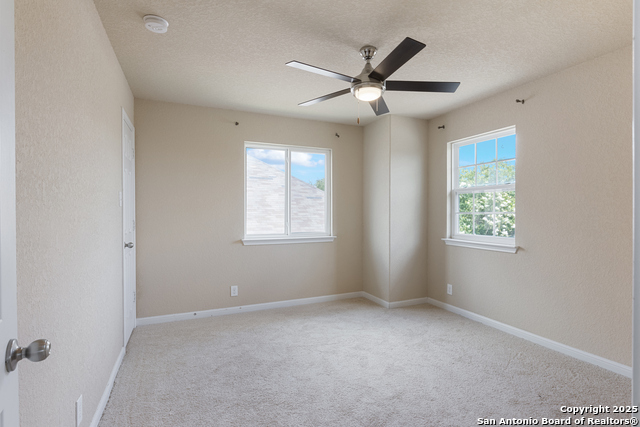 Image 26 of 36 For 5502 Ginger Rise