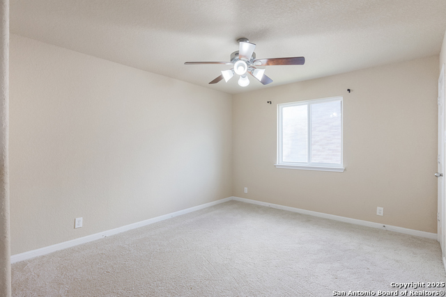 Image 28 of 36 For 5502 Ginger Rise