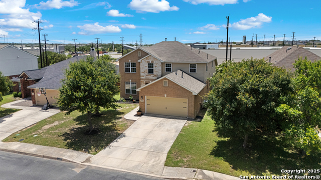 Image 3 of 36 For 5502 Ginger Rise