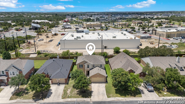 Image 31 of 36 For 5502 Ginger Rise