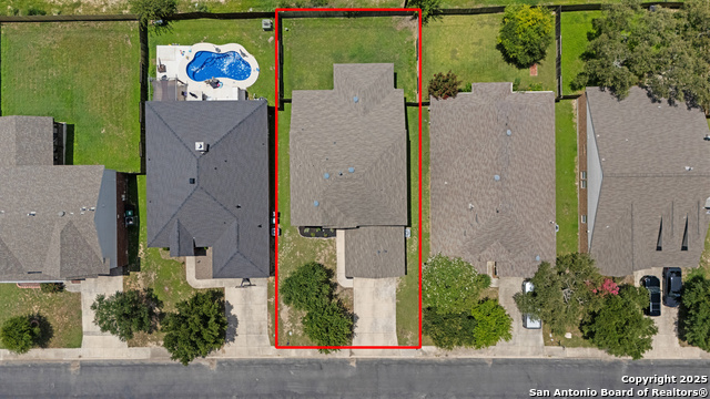 Image 33 of 36 For 5502 Ginger Rise