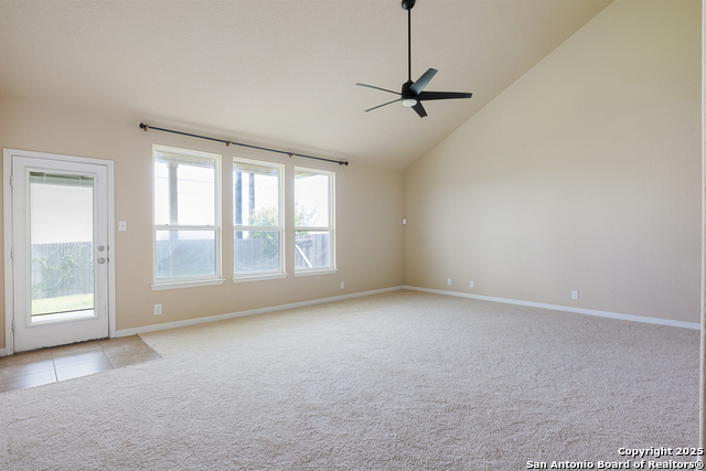 Image 9 of 36 For 5502 Ginger Rise