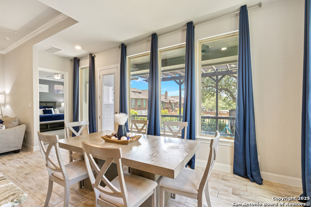 Image 7 of 50 For 11910 Wilby  