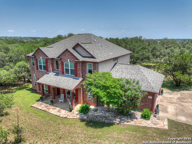 Details for 577 River Chase, New Braunfels, TX 78132