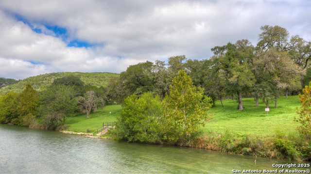 Image 50 of 57 For 577 River Chase