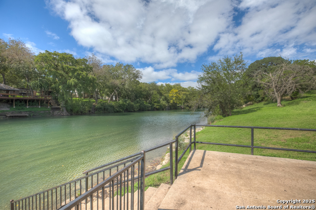Image 51 of 57 For 577 River Chase