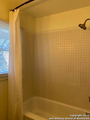 Image 6 of 6 For 413 9th  B