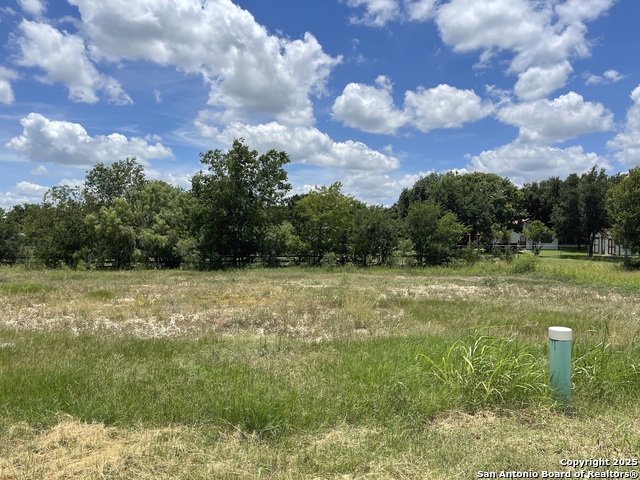 Details for 202 Allen Ave, Castroville, TX 78009