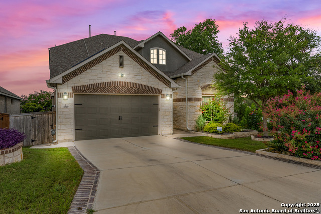 Details for 11910 Wilby  , San Antonio, TX 78253