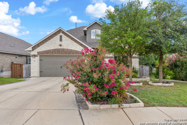 Image 10 of 50 For 11910 Wilby  