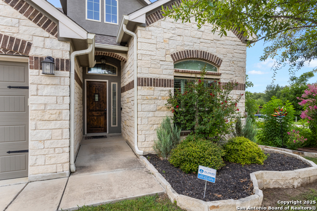 Image 11 of 50 For 11910 Wilby  