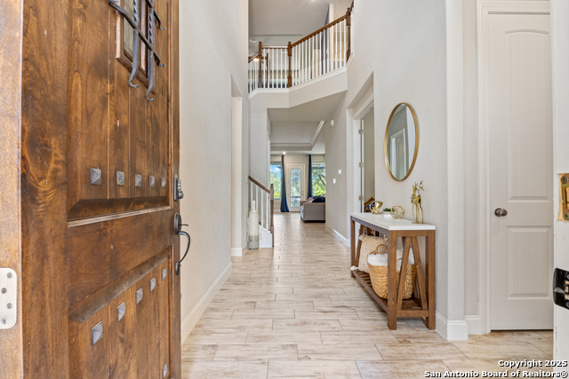 Image 12 of 50 For 11910 Wilby  