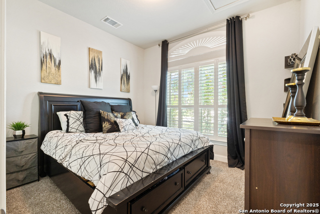 Image 13 of 50 For 11910 Wilby  