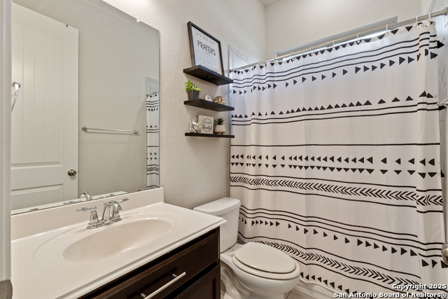 Image 14 of 50 For 11910 Wilby  