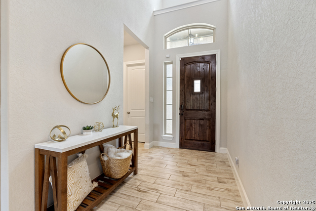 Image 15 of 50 For 11910 Wilby  