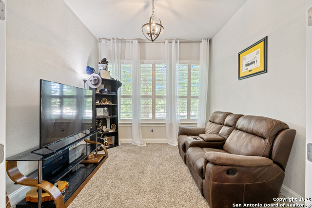 Image 16 of 50 For 11910 Wilby  