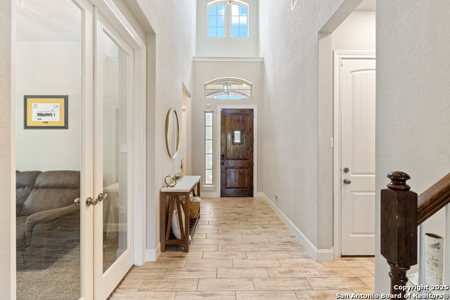 Image 17 of 50 For 11910 Wilby  