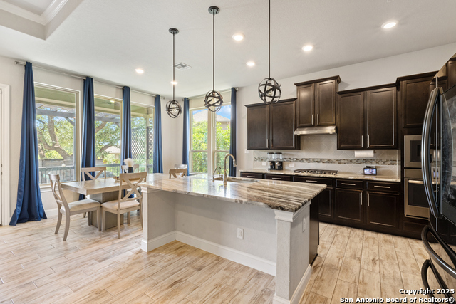 Image 2 of 50 For 11910 Wilby  
