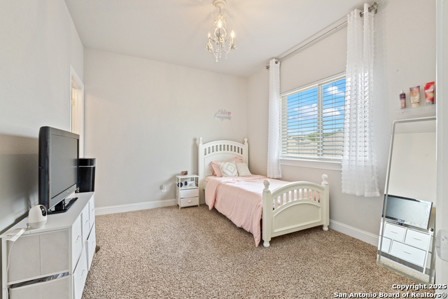 Image 30 of 50 For 11910 Wilby  