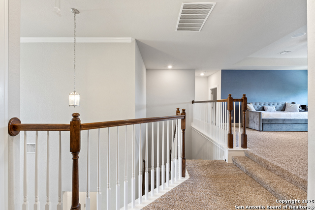 Image 34 of 50 For 11910 Wilby  